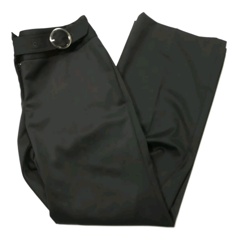 White House Black Market Legacy Modern Boot